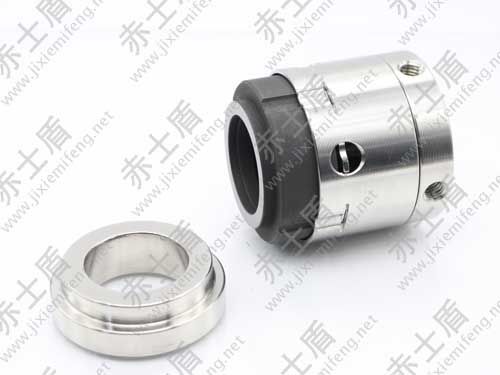 立式機械密封 立式機械密封2.jpg