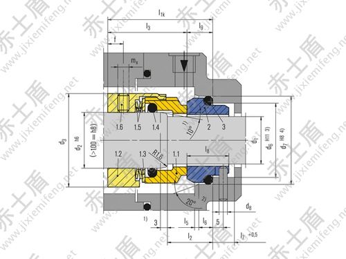 凱泉機械密封 凱泉機械密封2.jpg