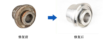 機(jī)械密封修復(fù) 機(jī)械密封修復(fù)
